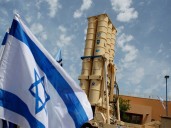 Rafael's EUR2 Billion Spike Missile Deal: A Boost for Israeli