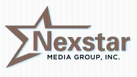 Nexstar Bulks Up National Ad Sales Team