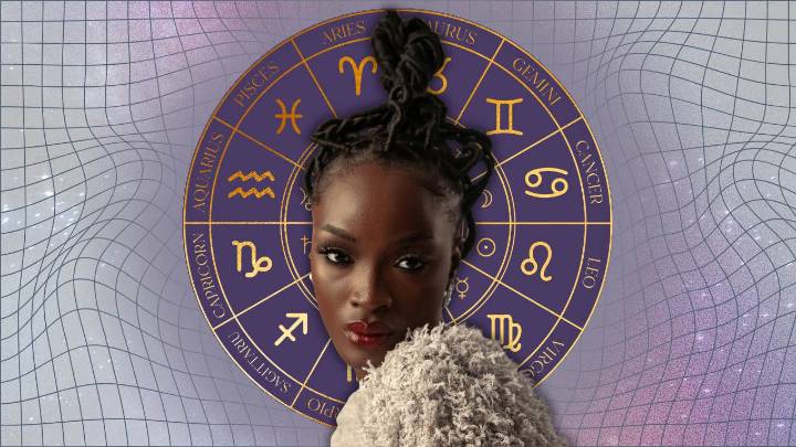 Life Will Look A Lot Different For These 3 Zodiac Signs By October 15, 2025