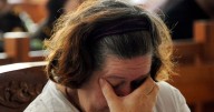 Teesside drug mule gran Lindsay Sandiford to be freed from death row after 12 years