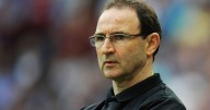 Brendan Rodgers resigns as Celtic manager with Martin O’Neill taking over
