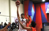 Erik Gómez impulsa el vuelo de los Halcones de la Inter rumbo a los Ocho Grandes