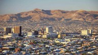Juárez amaneció a 12°C y la máxima será de 30