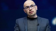 Demis Hassabis, CEO de Google Deepmind, rompe el tabú sobre la IA y los ejércitos: "Desafortunadamente, el mundo se ha vuelto un lugar mucho más peligroso"