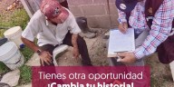 Invita IEAT a la Jornada Estatal de Incorporación y Acreditación