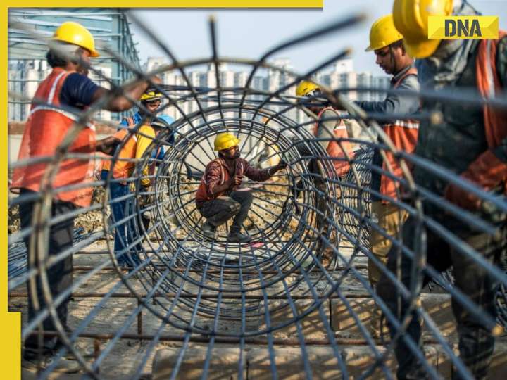 Despite Trump tariffs, India to become new global leader in THIS sector