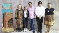 Estrenan documental “Museo Comcáac. Guardián de historias y tradiciones ancestrales”