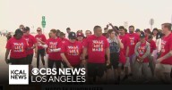 Long Beach Move With MADD 5K looks to raise awareness against impaired driving crisis