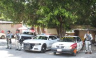 Prevé reanudar transporte foráneo entrada a Chilpancingo tras violencia