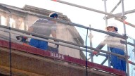 El paro sube en septiembre en Castilla-La Mancha, pero la afiliación crece: 17.000 cotizantes más en un año