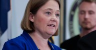 Iowa AG joins brief supporting Tennessee law requiring social media age verification