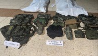 En el Meta neutralizaron a guerrilleros bajo las órdenes de alias Iván Mordisco