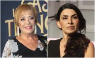Sylvia Pasquel cuestiona si fue real o no la caída de Dalilah Polanco en "La casa de los famosos México"