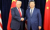 Trump y Xi se reunieron y acordaron un año de tregua en la guerra comercial de EE.UU