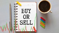 3 ‘Buy’ recommendations by Motilal Oswal, with up to 29% upside potential