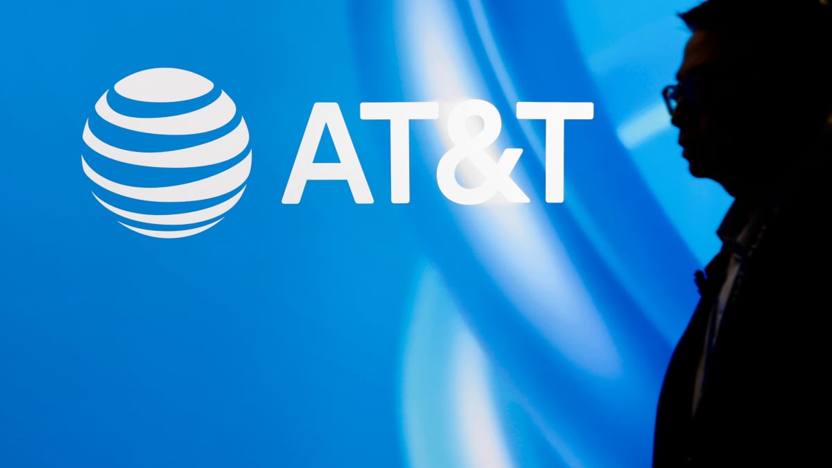 How to claim your portion of the AT&T settlement