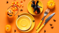 Fall 2025's Best Target Foods To Grab While You Can