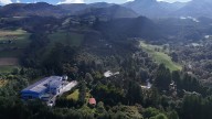 ¿Qué hay detrás del jalón de orejas a la CAR Cundinamarca por la concesión de aguas a Coca Cola?