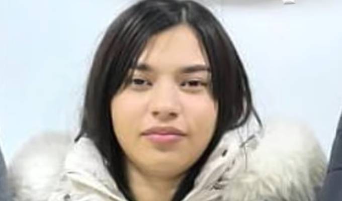 Lince: detienen a joven de 22 años que integraría el 'Tren de Aragua'