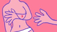 Claves para recuperar tu vida sexual tras el cáncer de mama