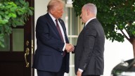 A weakened and isolated Hamas faces pressure to accept Trump's peace plan for Gaza