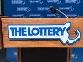 Mass. lottery delivers $1B+ to state for 5th straight year, despite revenue dip