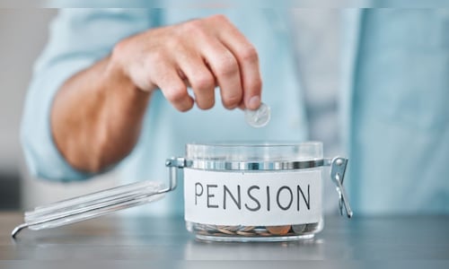 NPS and APY dual valuation draft explained: What it means for your pension wealth
