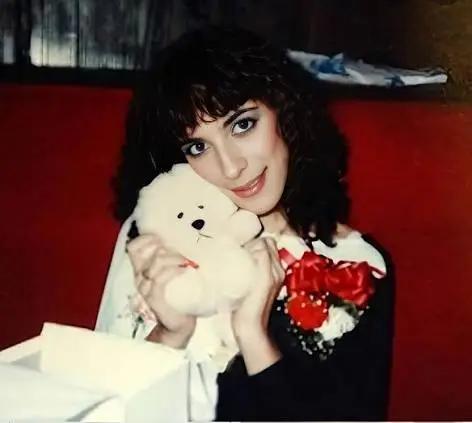 DNA breakthrough solves 40-year-old murder of Lynbrook teen near roller rink