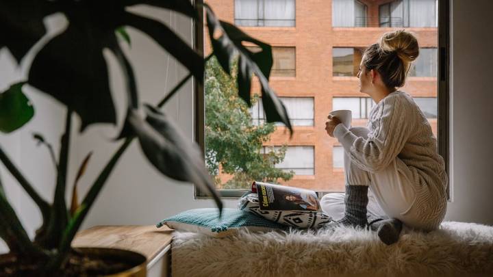 ¿Por qué hace tanto frío? Ideam revela el porqué de hay temperaturas extremadamente bajas en Bogotá para esta época del año