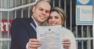 Woman who 'stabbed husband to death as he slept' confessed her anger to AI chatbot