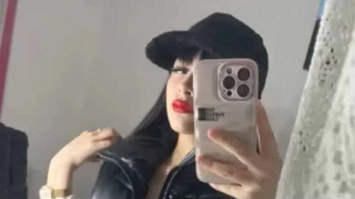 El macabro detalle que arrojó la autopsia a Lara Gutiérrez