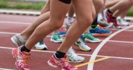 Polémica: Participación de atleta transgénero genera suspensión de competencia en Bucaramanga