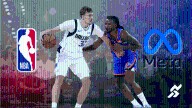 NBA Win in Meta Pixel Lawsuit Still Leaves Room for SCOTUS Ruling