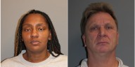 Bridgeport woman sentenced for trafficking of minors