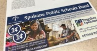 Truth tester: Spokane Public Schools stresses 2-cent increase for bond. The real cost is higher