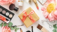 Beauty gifts she'll actually use (and thank you for later)