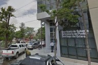 Preocupación en Santiago del Estero por la suspensión del pago del SUAF