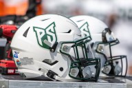 Portland State football drops to 0-8 with Idaho defeat