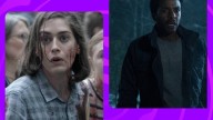 5 Things ‘Castle Rock’ Got Perfectly Right in Expanding Stephen King’s World