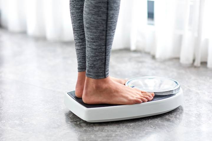 Miss Manners: After years of being heavy, I now have to gain weight. My friends are unsympathetic