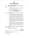 J&K Govt declares paid holiday on Nov 11 for bye-elections in Nagrota, Budgam