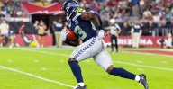 Dareke Young stepping up for Seahawks as NFL’s leading kick returner