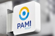 El Gobierno aprobó un préstamo de US$500 millones del BID para fortalecer el PAMI