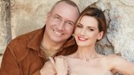 Altair Jarabo y Frederic García: cómo superan los retos de su relación