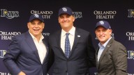 New Rays owners want to build on Stuart Sternberg’s accomplishments