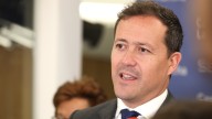 Velázquez asegura que Toledo mantendrá congelados los impuestos durante 2026