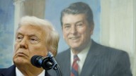 Trump threatens a Venezuela escalation and Pentagon press walk out : Sources & Methods : NPR