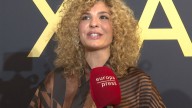La opinión de Sheila Casas sobre Melyssa Pinto, su cuñada: "Veo a Mario muy feliz"
