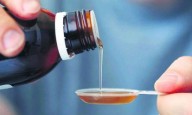 TN bans Coldrif cough syrup after child deaths reported in MP, Rajasthan