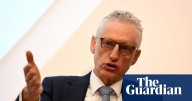 Head of ABS defends debunking far-right ‘mass migration’ claims after censorship accusations